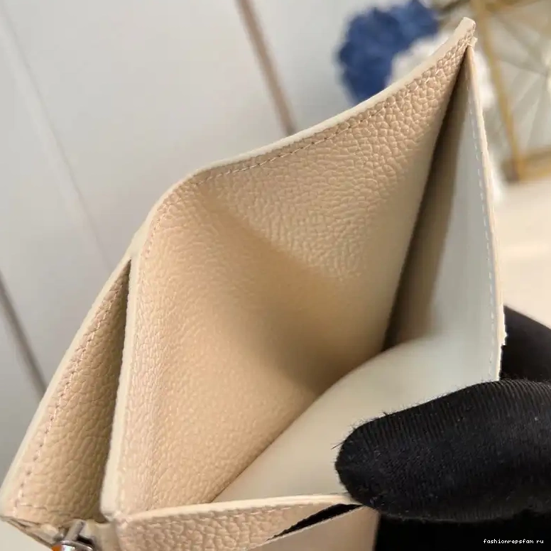 Fashionrepsfam ru 2411YA0229 Bags LV 0803
